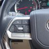 toyota land-cruiser 2021 CFJ1749214 image 32