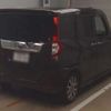 toyota roomy 2018 -TOYOTA 【習志野 502ﾄ5993】--Roomy DBA-M900A--M900A-0264591---TOYOTA 【習志野 502ﾄ5993】--Roomy DBA-M900A--M900A-0264591- image 2