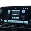 mitsubishi triton 2024 CFJ1831507 image 10