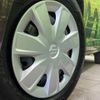suzuki solio 2021 CFJ1796203 image 13