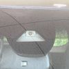 honda vezel 2016 -HONDA--VEZEL DAA-RU3--RU3-1212797---HONDA--VEZEL DAA-RU3--RU3-1212797- image 4