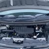 nissan dayz-roox 2014 -NISSAN--DAYZ Roox DBA-B21A--B21A-0025523---NISSAN--DAYZ Roox DBA-B21A--B21A-0025523- image 28