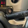 honda n-box 2024 -HONDA--N BOX 6BA-JF5--JF5-1124329---HONDA--N BOX 6BA-JF5--JF5-1124329- image 3