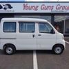 daihatsu hijet-cargo 2017 CFJ1745792 image 15