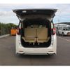 toyota vellfire 2018 -TOYOTA--Vellfire DAA-AYH30W--AYH30-0066287---TOYOTA--Vellfire DAA-AYH30W--AYH30-0066287- image 13