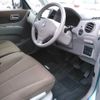 nissan roox 2012 -NISSAN--Roox ML21S--292879---NISSAN--Roox ML21S--292879- image 5