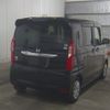 honda n-box 2020 -HONDA--N BOX JF3--2115459---HONDA--N BOX JF3--2115459- image 6