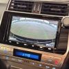 toyota land-cruiser-prado 2023 -TOYOTA--Land Cruiser Prado 3DA-GDJ150W--GDJ150-0084528---TOYOTA--Land Cruiser Prado 3DA-GDJ150W--GDJ150-0084528- image 27