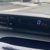 nissan serena 2018 -NISSAN--Serena DAA-GC27--GC27-025803---NISSAN--Serena DAA-GC27--GC27-025803- image 9