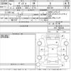 honda vezel 2022 -HONDA--VEZEL RV3-1006308---HONDA--VEZEL RV3-1006308- image 3