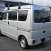 suzuki every 2019 -SUZUKI 【静岡 480ﾁ3192】--Every DA17V--448559---SUZUKI 【静岡 480ﾁ3192】--Every DA17V--448559- image 2