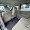 honda n-wgn 2014 GOO_JP_700055065930250517001 image 36