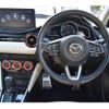 mazda demio 2018 -MAZDA--Demio LDA-DJ5FS--DJ5FS-507276---MAZDA--Demio LDA-DJ5FS--DJ5FS-507276- image 2