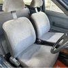 honda today 1995 quick_quick_V-JW3_JW3-2136395 image 17
