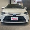 toyota corolla-touring-wagon 2022 CFJ1834612 image 13