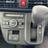 daihatsu tanto 2024 CFJ1786352 image 24