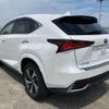 lexus nx 2021 -LEXUS 【静岡 333ﾁ83】--Lexus NX AYZ10--1031701---LEXUS 【静岡 333ﾁ83】--Lexus NX AYZ10--1031701- image 24