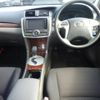 toyota allion 2014 -TOYOTA--Allion ZRT261-3023039---TOYOTA--Allion ZRT261-3023039- image 4