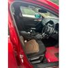 mazda axela 2016 -MAZDA--Axela LDA-BMLFS--BMLFS-101788---MAZDA--Axela LDA-BMLFS--BMLFS-101788- image 8