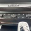 maserati ghibli 2020 -MASERATI--Maserati Ghibli ABA-MG30C--ZAMXS57C001343284---MASERATI--Maserati Ghibli ABA-MG30C--ZAMXS57C001343284- image 10