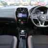 nissan note 2018 quick_quick_DAA-HE12_HE12-229688 image 9