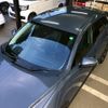 mazda cx-3 2020 GOO_JP_700050729330250713002 image 17