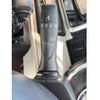 suzuki spacia 2019 -SUZUKI--Spacia DAA-MK53S--MK53S-213852---SUZUKI--Spacia DAA-MK53S--MK53S-213852- image 9