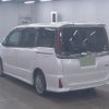 toyota noah 2020 quick_quick_6AA-ZWR80W_ZWR80-0471131 image 4