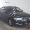 toyota chaser 1994 CFJ1808634 image 1