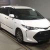 toyota estima-hybrid 2017 -TOYOTA--Estima Hybrid DAA-AHR20W--AHR20-7092096---TOYOTA--Estima Hybrid DAA-AHR20W--AHR20-7092096- image 4