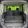 daihatsu tanto 2016 quick_quick_LA600S_LA600S-0470875 image 9