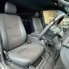 toyota hiace-van 2021 -TOYOTA--Hiace Van QDF-GDH201V--GDH201-1060998---TOYOTA--Hiace Van QDF-GDH201V--GDH201-1060998- image 8