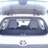 toyota land-cruiser-prado 2023 CFJ1591434 image 39