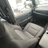 toyota hilux 2020 GOO_NET_EXCHANGE_0400012A30250509W001 image 20