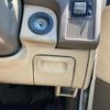 toyota grand-hiace 2000 CFJ1516361 image 13