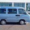 subaru sambar-dias-van 2010 -SUBARU--Samber Dias Van EBD-TV2--TV2-131743---SUBARU--Samber Dias Van EBD-TV2--TV2-131743- image 13