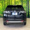 toyota harrier-hybrid 2017 quick_quick_AVU65W_AVU65-0048240 image 16