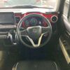 suzuki xbee 2019 -SUZUKI 【金沢 531ﾛ 828】--XBEE DAA-MN71S--MN71S-138585---SUZUKI 【金沢 531ﾛ 828】--XBEE DAA-MN71S--MN71S-138585- image 9