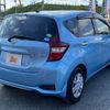 nissan note 2018 -NISSAN--Note DAA-HE12--HE12-148880---NISSAN--Note DAA-HE12--HE12-148880- image 13
