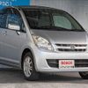 daihatsu move 2006 -DAIHATSU--Move DBA-L175S--L175S-1006251---DAIHATSU--Move DBA-L175S--L175S-1006251- image 9