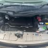 nissan roox 2012 CFJ1674563 image 20