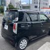honda n-wgn 2016 CFJ1679766 image 20