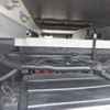 hino dutro 2020 CFJ1656162 image 47