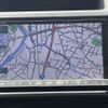 nissan x-trail 2011 -NISSAN--X-Trail DBA-NT31--NT31-218837---NISSAN--X-Trail DBA-NT31--NT31-218837- image 5