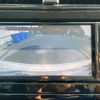 toyota prius 2017 -TOYOTA 【京都 361ﾊ28】--Prius ZVW50--6081142---TOYOTA 【京都 361ﾊ28】--Prius ZVW50--6081142- image 8