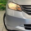 honda freed 2009 -HONDA--Freed DBA-GB3--GB3-1057715---HONDA--Freed DBA-GB3--GB3-1057715- image 13