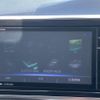 toyota sienta 2015 -TOYOTA--Sienta DBA-NSP170G--NSP170-7009564---TOYOTA--Sienta DBA-NSP170G--NSP170-7009564- image 19