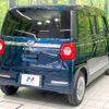 daihatsu move-canbus 2023 -DAIHATSU--Move Canbus 5BA-LA850S--LA850S-1016368---DAIHATSU--Move Canbus 5BA-LA850S--LA850S-1016368- image 18
