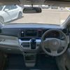 honda n-wgn 2018 -HONDA--N WGN JH1--1394597---HONDA--N WGN JH1--1394597- image 6