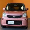 nissan moco 2016 quick_quick_MG33S_MG33S-701010 image 15